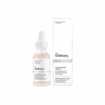 خرید سرم لاکتیک اسید 5 درصد اوردینری