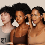 قیمت سرم لایه بردار لاکتیک اسید 5% Ordinary