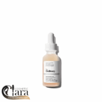 فروش سرمLactic Acid 5% + HA اوردینری