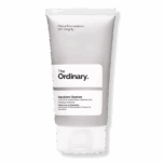 شوینده آرایش اسکوالن اوردینری