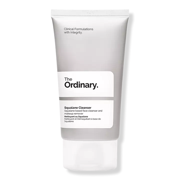 شوینده آرایش اسکوالن اوردینری