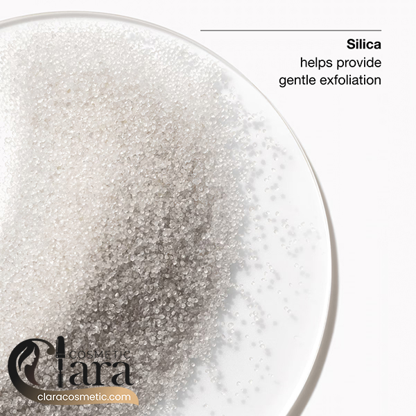 قیمت اسکراب لایه بردار 7 روزه کلینیک