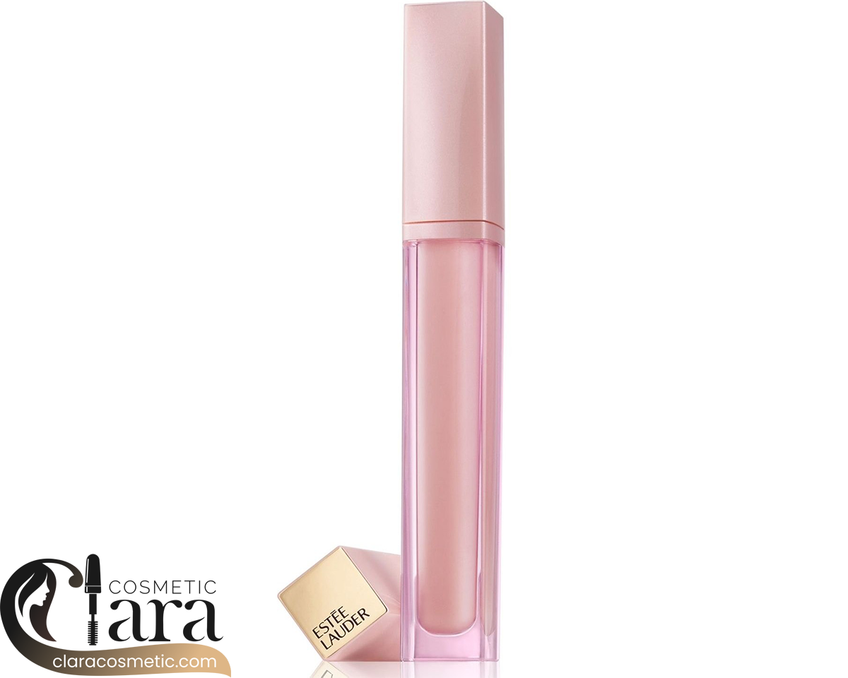 خرید بالم لب احیا کننده استی لادر