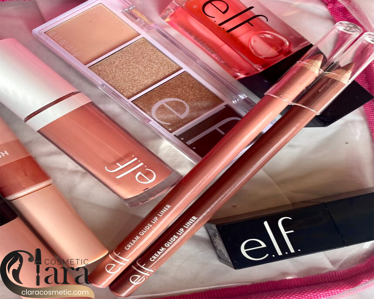 قیمت خط لب کرمی Cream Glide الف