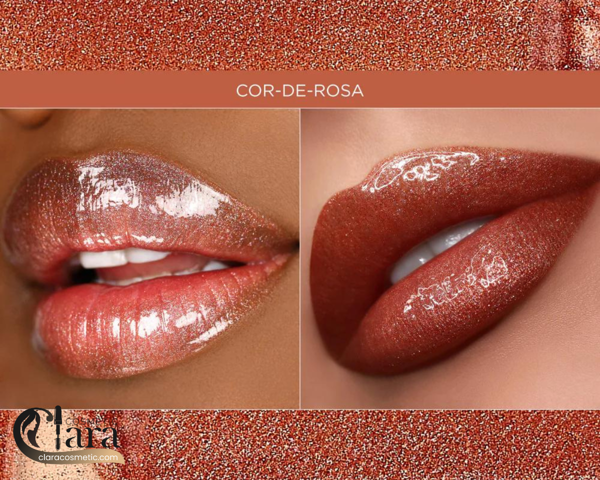 لیپ گلاس سیگما اصل