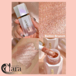 خرید هایلایتر مایع شیگلم