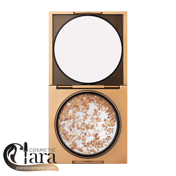 قیمت هایلایتر هدی بیوتی