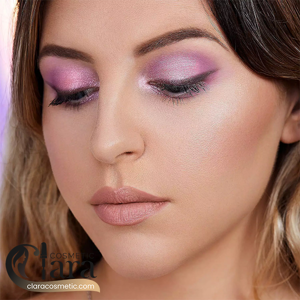 قیمت و خرید پالت سایه مرکوری هدی بیوتی اصل