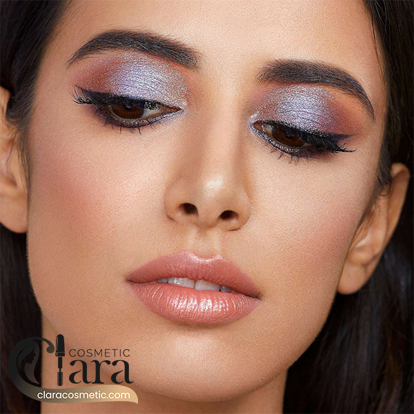 قیمت پالت سایه مرکوری هدی بیوتی Mercury Retrograde