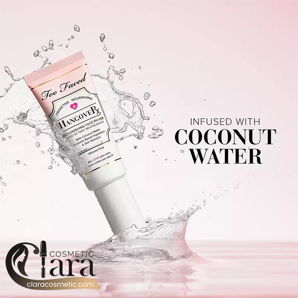 قیمت پرایمر توفیسد