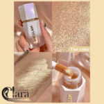 قیمت هایلایتر مایع شیگلم اصل