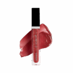 خرید لیپ گلاس سیگما