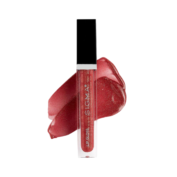 خرید لیپ گلاس سیگما