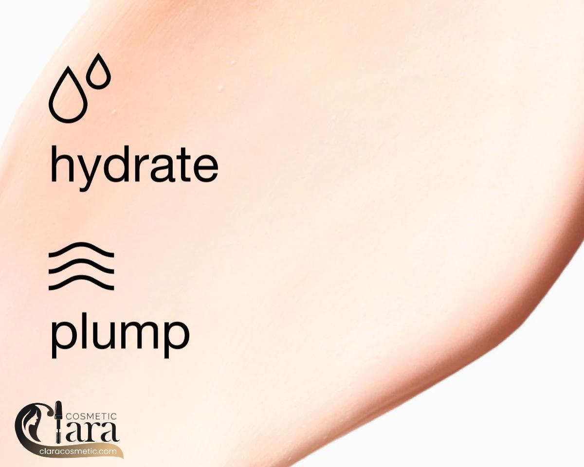 قیمت ماسک آبرسان آورنایت کلینیک