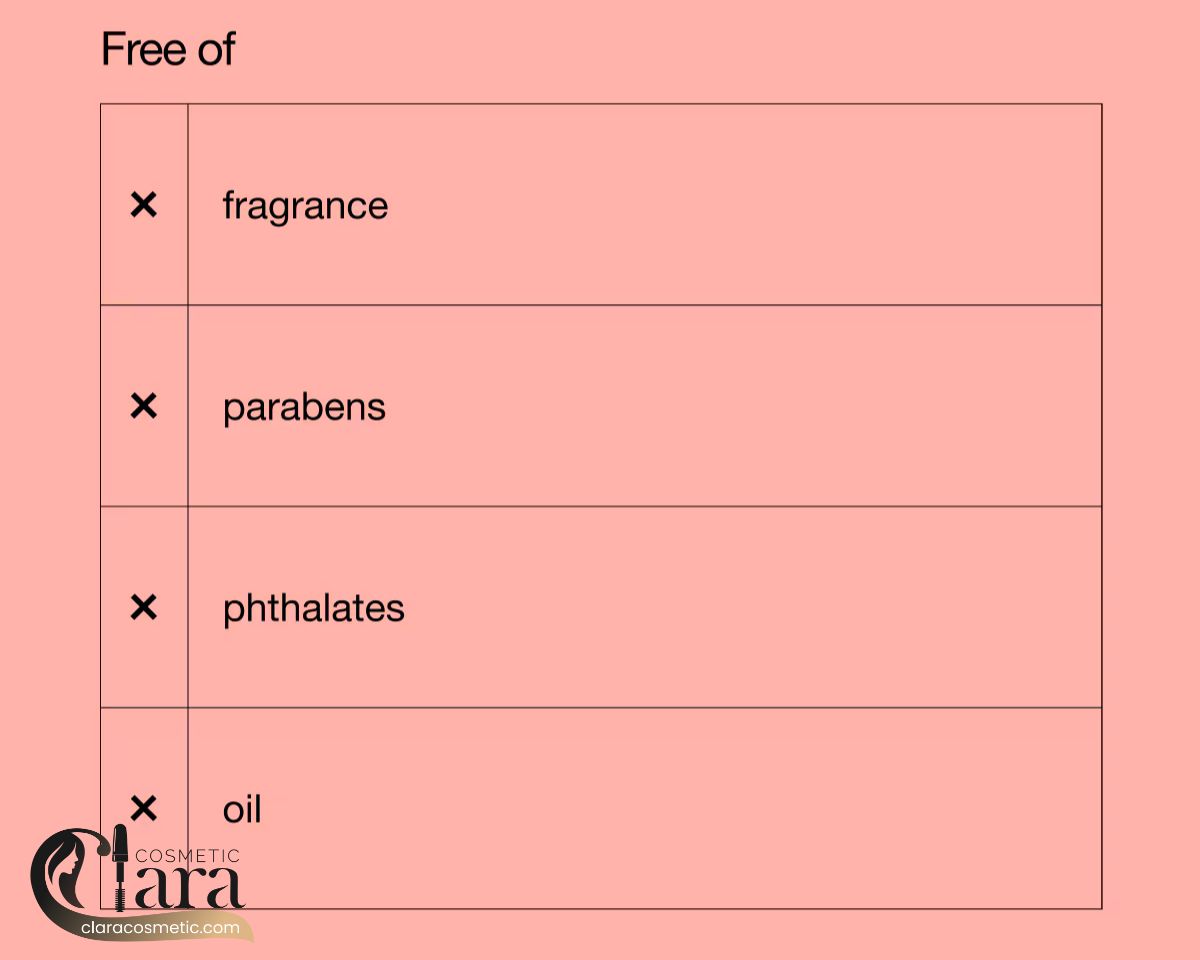 قیمت ماسک صورت شب آبرسان کلینیک