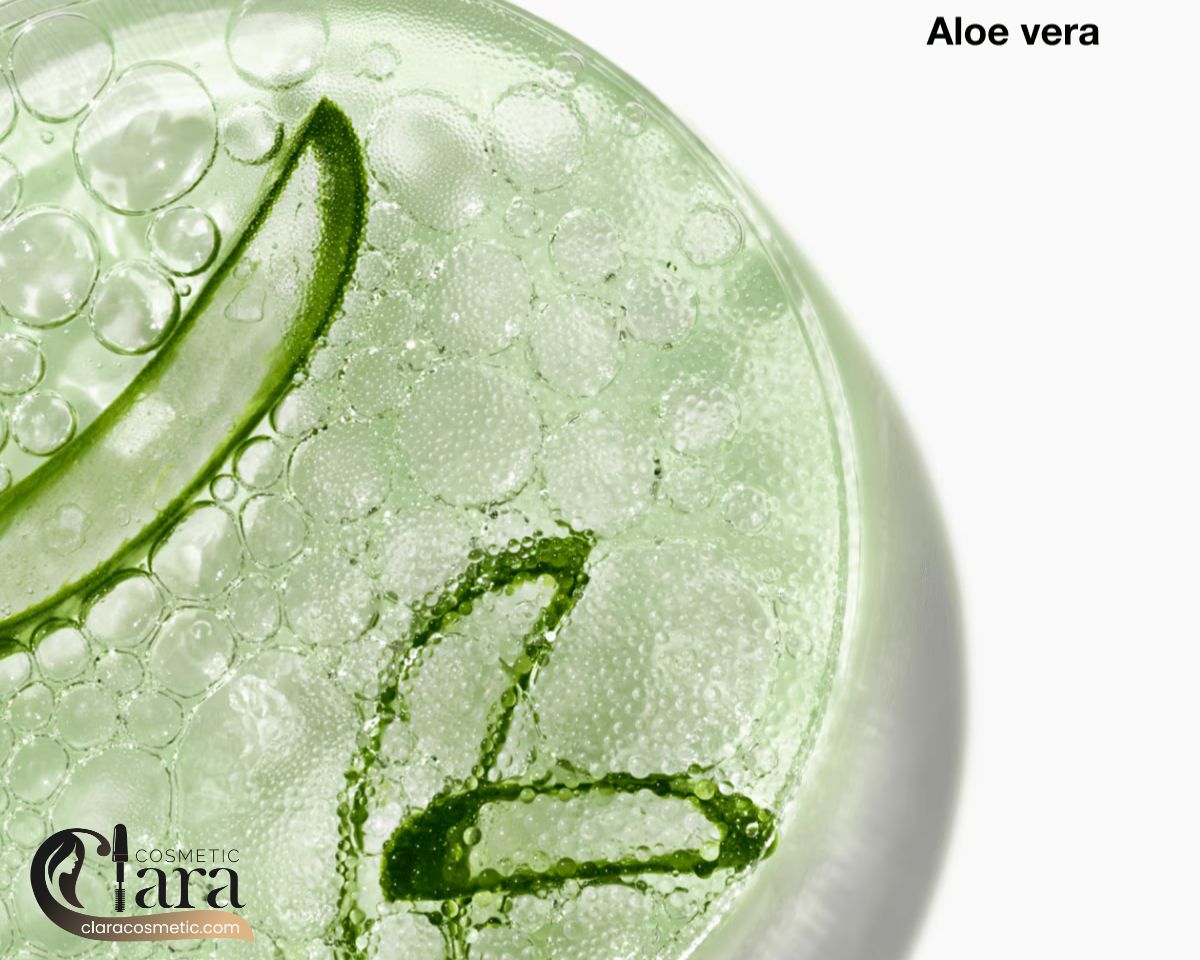 قیمت ماسک شب ابرسان overnight mask کلینیک