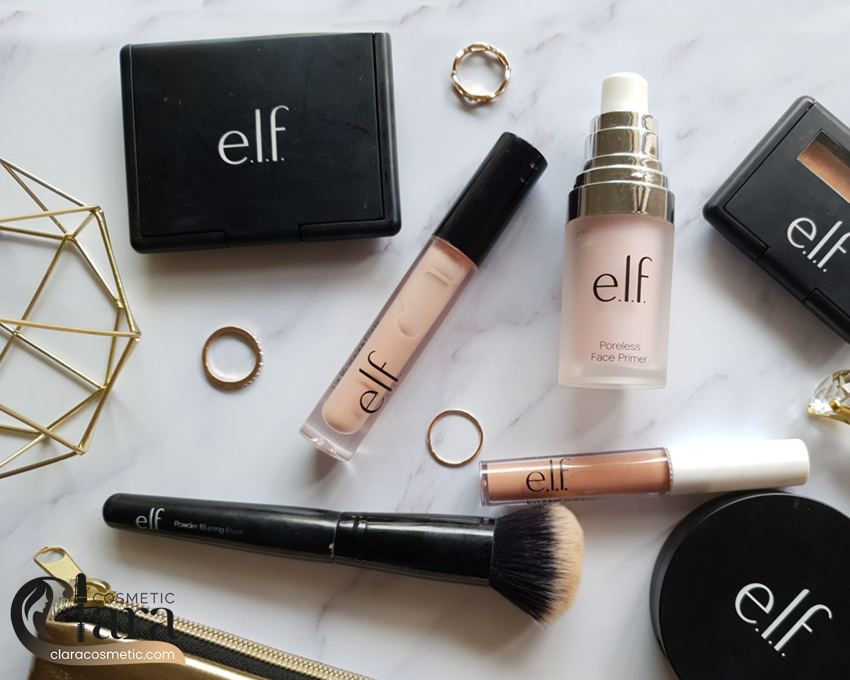 خرید محصولات الف