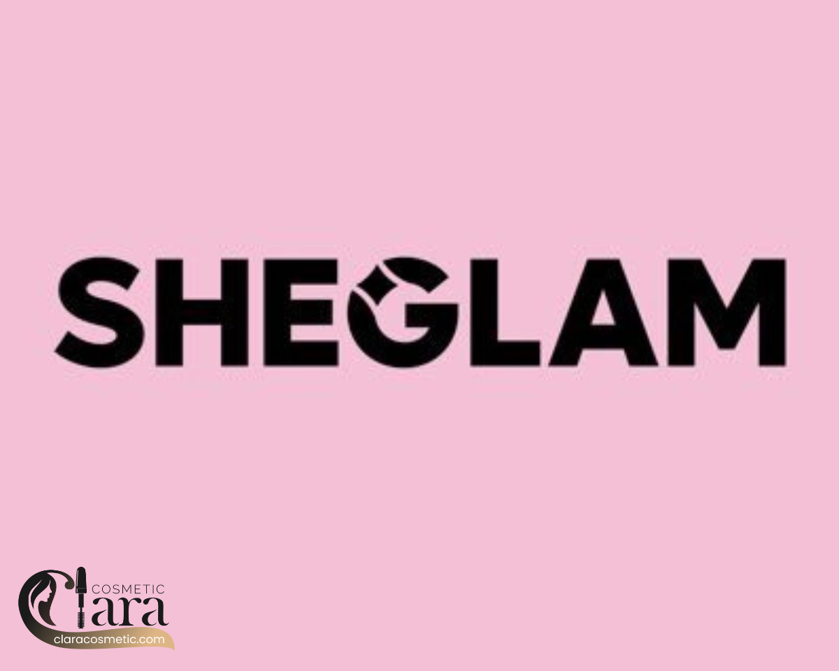 برند شی گلم