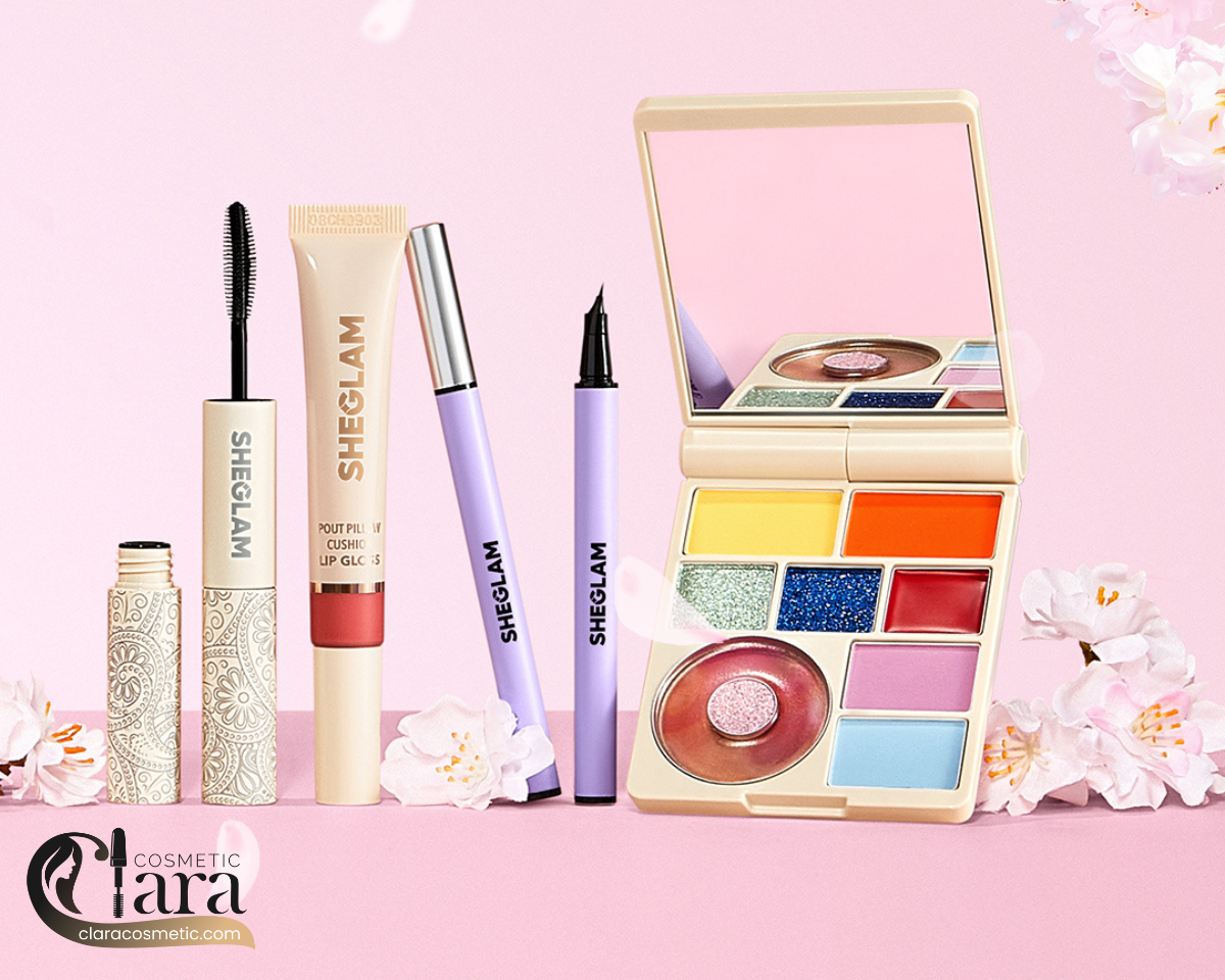 قیمت محصولات شی گلم اصل