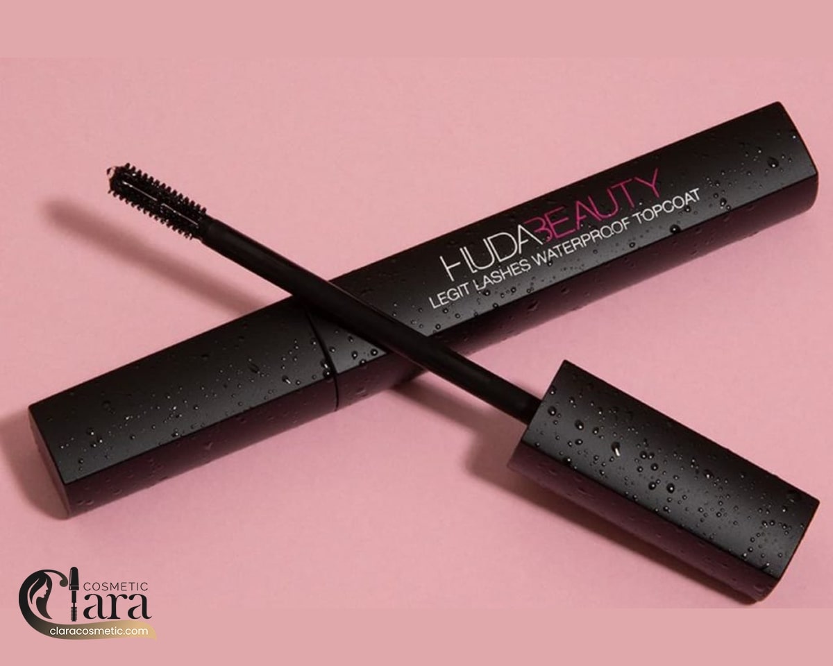 نمایندگی محصولات هدی بیوتی