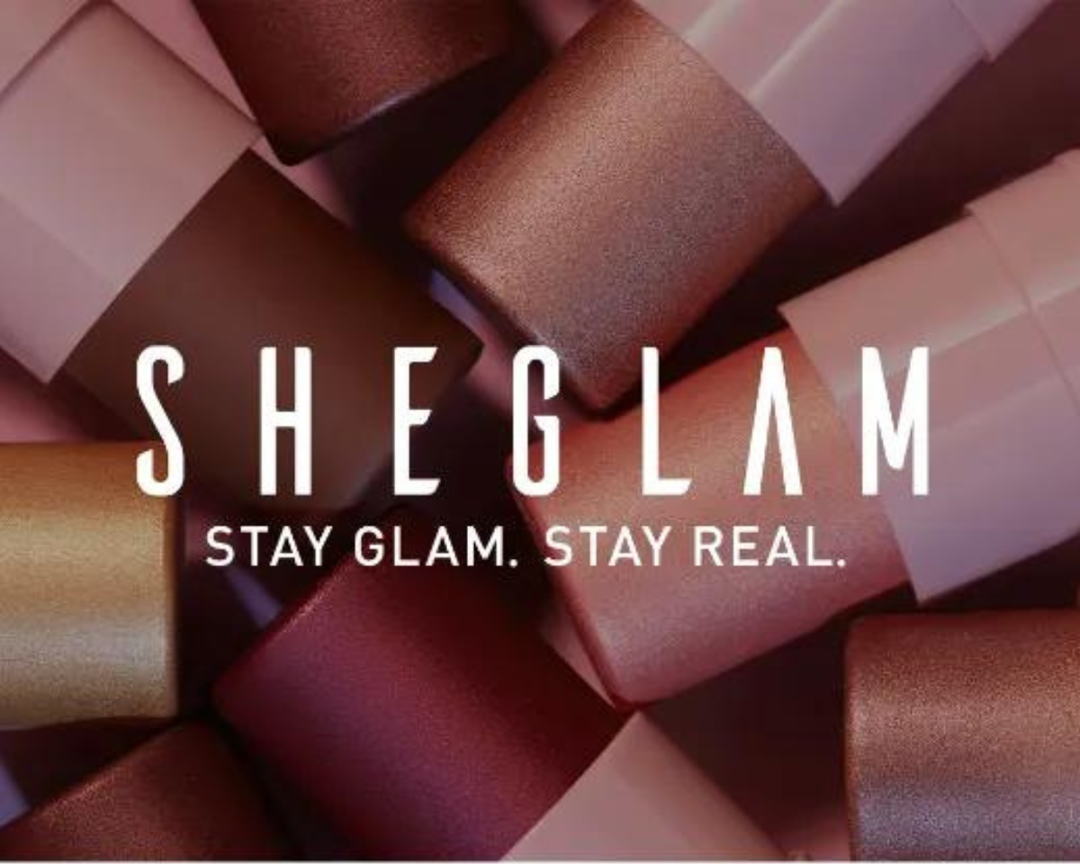 خرید محصولاتSheglam