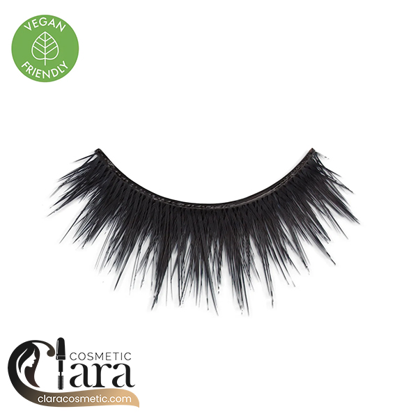 مژه مصنوعی کلاسیک کارمن هدی بیوتی