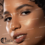 مزایای هایلایتر مایع شیگلم Sheglam liquid highlighter