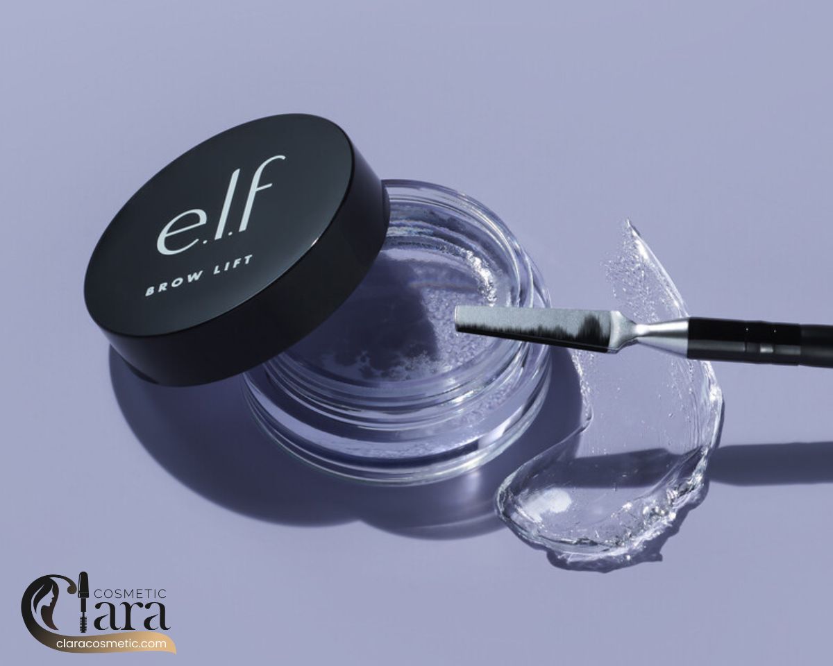 خرید ژل لیفت کننده ابرو الف اورجینال