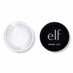 قیمت ژل ابرو elf