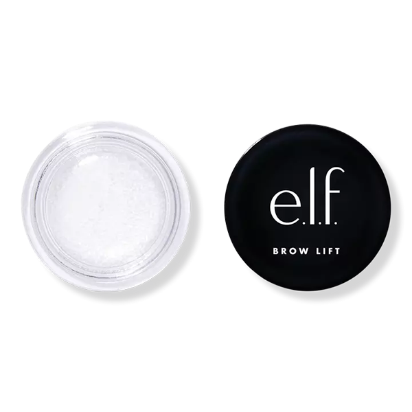 قیمت ژل ابرو elf