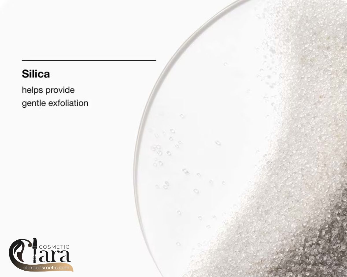 قیمت اسکراب لایه بردار 7 روزه کلینیک