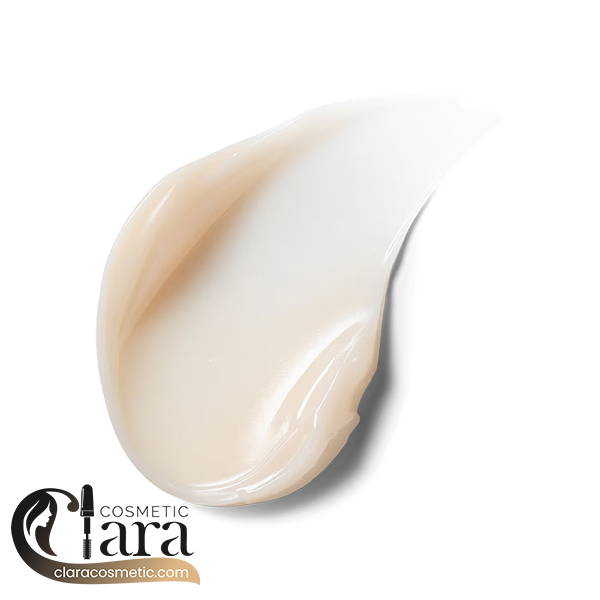 Estee Lauder Revitalizing Supreme + Youth Power Creme کرم ضد چروک و جوانساز بسیار قوی سوپریم گلوبال استی لادر اصل