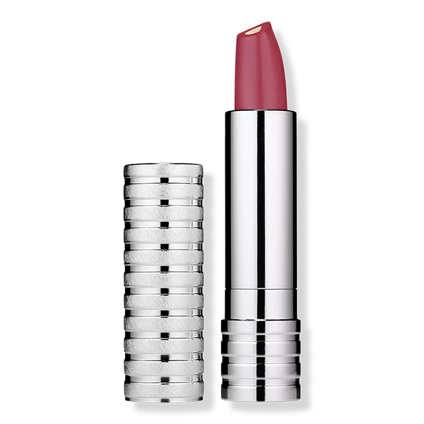 رژ لب دراماتیکالی دیفرنت کلینیک مدل Shaping Lip Colour