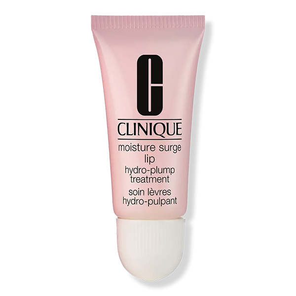 بالم لب مرطوب کننده Moisture Surge کلینیک