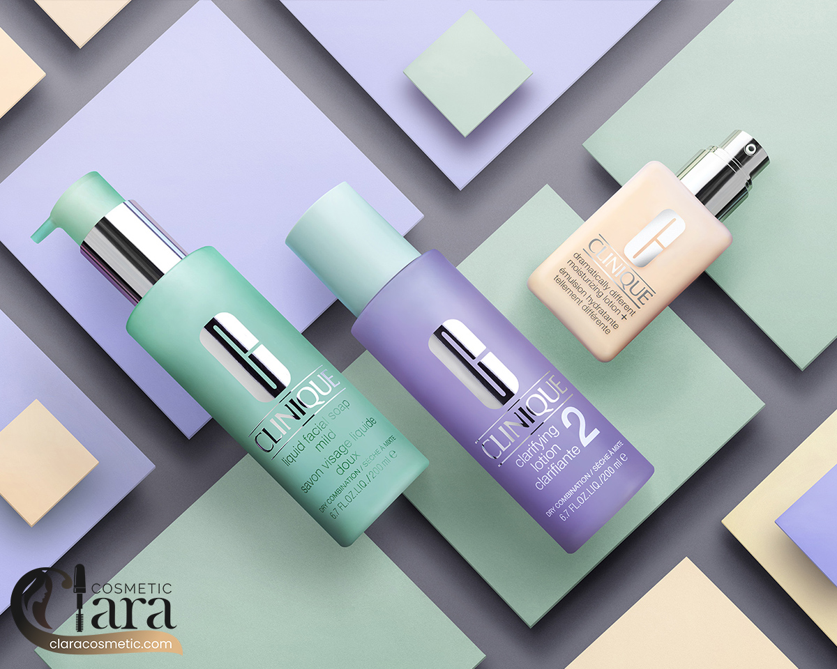 برند کلینیک