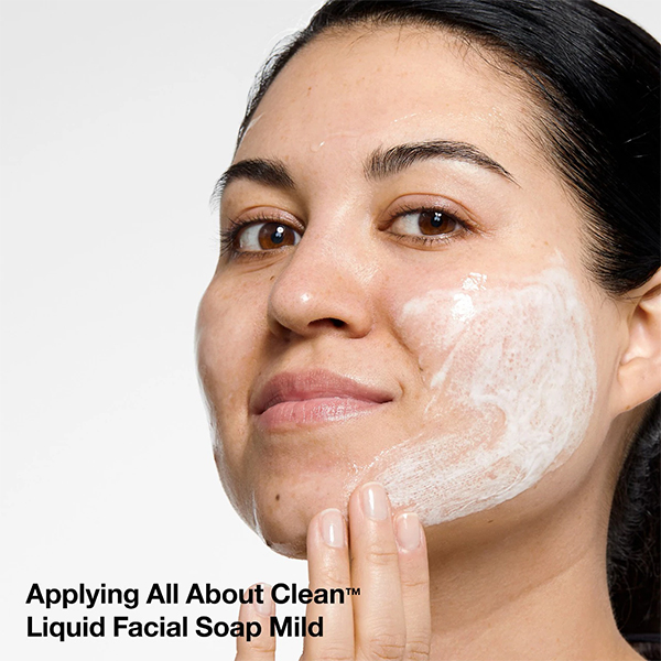 خرید ست 5 تکه کلینیک مدل Refresh in 5 Set