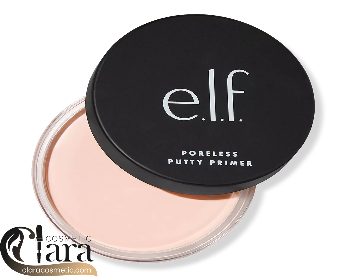 قیمت پرایمر Poreless Putty elf