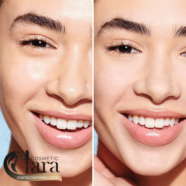 خرید پرایمر پوشاننده منافذ باز پوست مدل پورلس پاتی الف E.l.f. Poreless Putty Primer