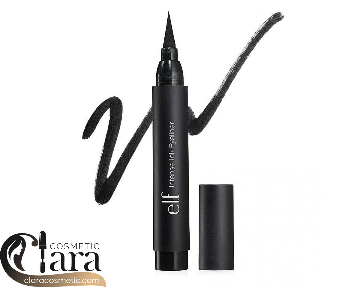 خط چشم الف Intense Ink