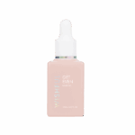 روغن گل رز ویشفول هدی بیوتی