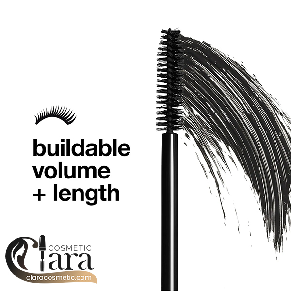 ست مراقبت پوستی و آرایشی کلینیک مدل Refresh in 5