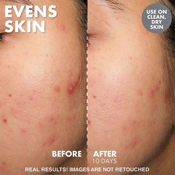 قیمت اسکراب لایه بردار آنزیمی ویشفول هدی بیوتی Huda Beauty Wishful Yo Glow Enzyme Scrub