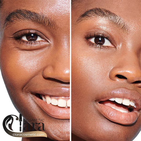 قیمت پرایمر الف E.l.f مدل Poreless Putty