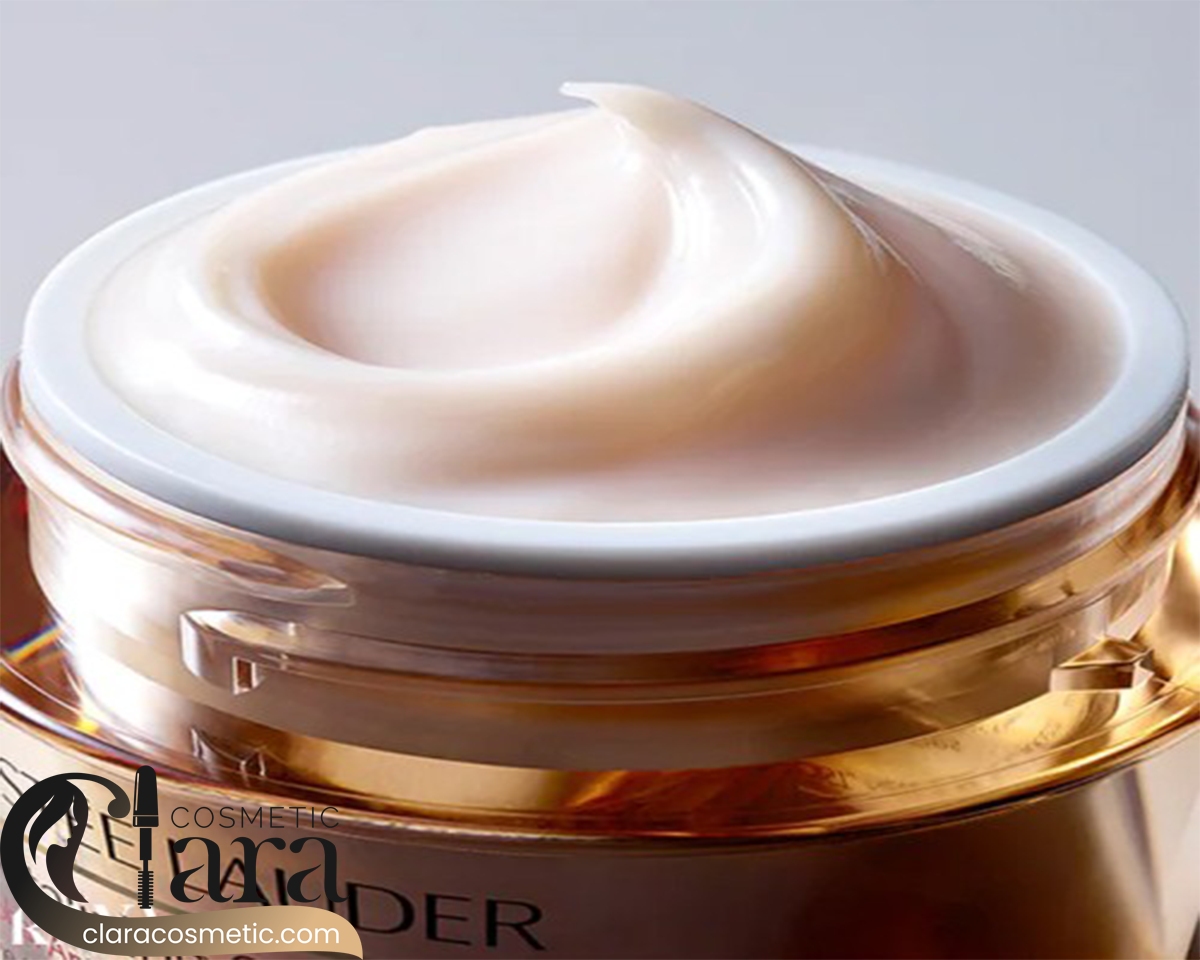 قیمت کرم سوپریم گلوبال استی لادر