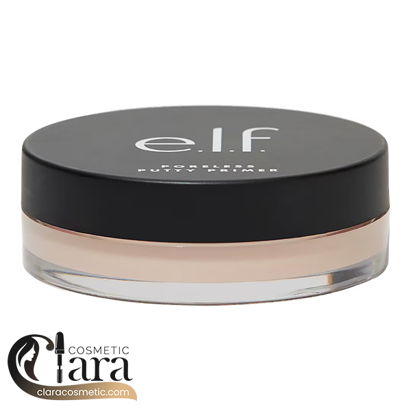 پرایمر پر کننده منافذ الف اصل