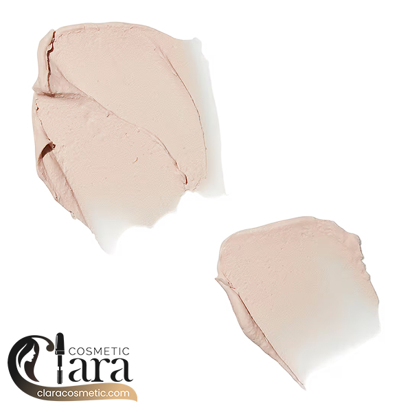 پرایمر پوشاننده منافذ باز پوست مدل پورلس پاتی الف E.l.f. Poreless Putty Primer