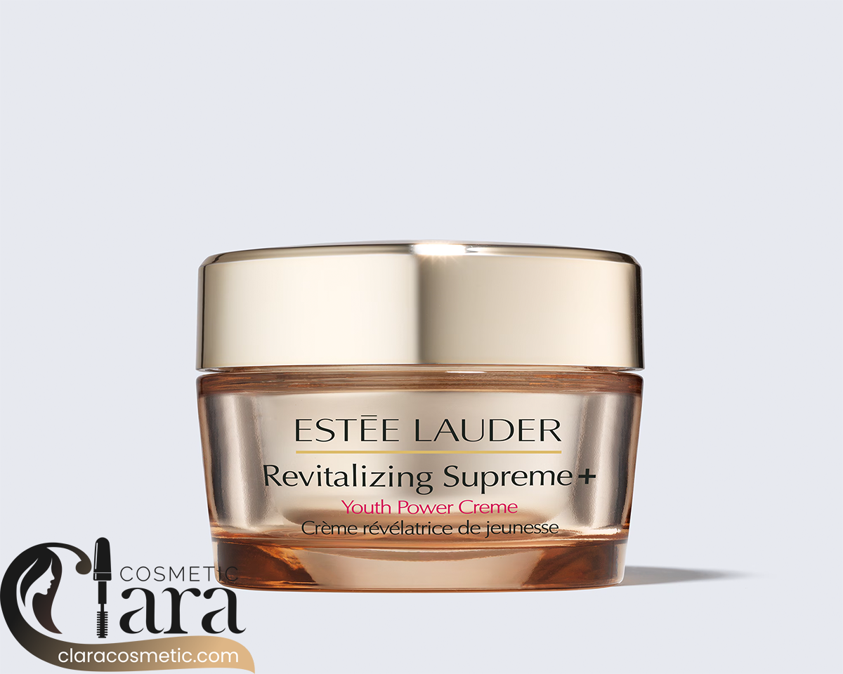 کرم ضد چروک استی لادر