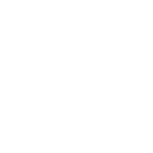 هوگو باس هوگو باس