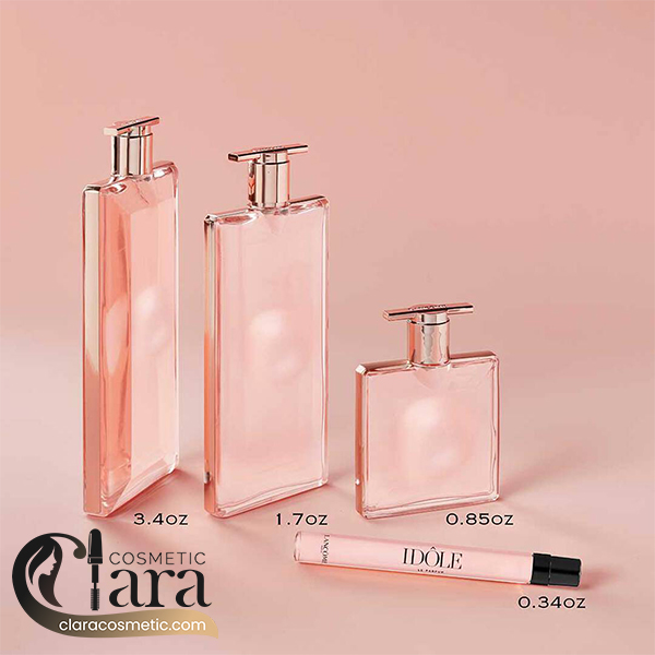 Lancome Idole خرید عطر لانکوم ایدول