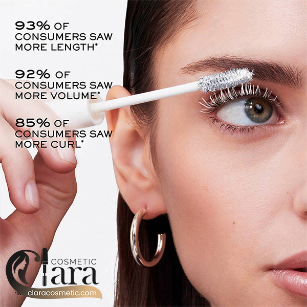 Lancome Lash Idole Makeup Gift Set خرید ست آرایشی سه تایی ایدول لانکوم